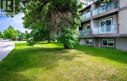 206 855 Wollaston CRESCENT, Saskatoon, Saskatchewan S7J4G1