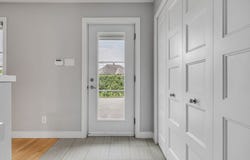 168 Rue du Tricentenaire, L'Ange-Gardien, Quebec G0A2K0