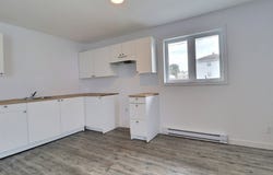 1211 Ch. Sullivan, Val-d'Or, Quebec J9P4C8