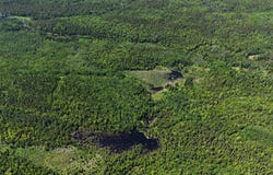 7e Rang E., Saint-Joseph-de-Kamouraska, Quebec G0L3P0
