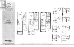 1105 Marathon Avenue, Pickering, Ontario L1X0L7