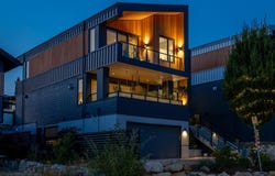2929 Snowberry Place, Squamish, British Columbia V8B 1B1