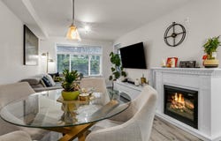 5650 201a Street, Langley, British Columbia V3A4B6