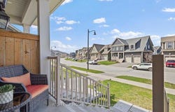 206 Yellow Birch Crescent, Blue Mountains, Ontario L9Y0Z3