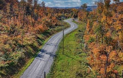 Rue Radieux, Sainte-Adèle, QC J8B1A3, CA, Sainte-Adèle, Quebec J8B1A3
