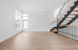 Rue du Havre, Les Chutes-de-la-Chaudière-Ouest, QC G6J0R2, CA, Les Chutes-de-la-Chaudière-Ouest, Quebec G6J0R2