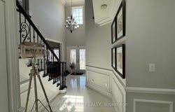 7 Yellow Avens Boulevard, Brampton, Ontario L6R0K5