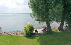 280 Ch. McIver, Rivière-Beaudette, QC J0R1R0, CA, Rivière-Beaudette, Quebec J0R1R0