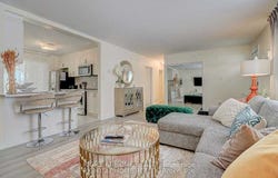 5 Bellefontaine Street, Toronto, Ontario M1S1J6