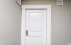 #209 142 EBBERS BV NW, Edmonton, Alberta T5V3W2