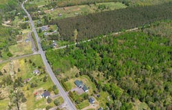 Ch. de Val-Limoges, Mont-Laurier, Quebec J9L3G6