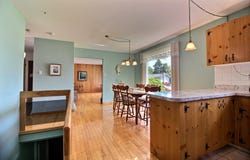 1980 Rue Bourdon, Jonquière, QC G8A2B8, CA, Jonquière, Quebec G8A2B8