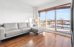 480 Boul. Galland, Dorval, QC H9S5Y2, CA, Dorval, Quebec H9S5Y2