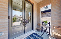1348 Blackmore Street, Innisfil, Ontario L9S0P2
