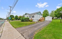 395 Shediac Road, Moncton, New Brunswick E1A 2T2