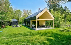 140 Rue Marcotte, Stukely-Sud, Quebec J0E 2J0