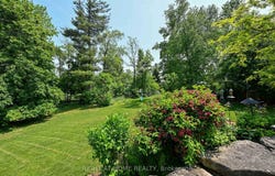 140 Wellington Street, Hamilton, Ontario L0R2H0