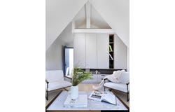 29 Walford Road, Toronto, Ontario M8X2P2