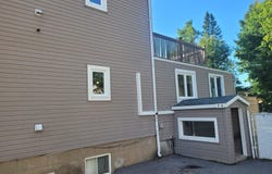 23-25 Rue St-Joseph, Le Gardeur, QC J5Z2E1, CA, Le Gardeur, Quebec J5Z2E1