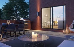 1044 Rue Jacqueline-Sicotte, LaSalle, QC H8N0G3, CA, LaSalle, Quebec H8N0G3