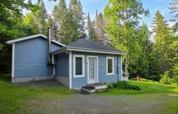 5847 Ch. du Lac-Arpin, Sainte-Agathe-des-Monts, Quebec J8C2Z8