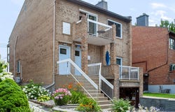 11872 Rue René-Lévesque, Rivière-des-Prairies/Pointe-aux-Trembles, Quebec H1B5S8