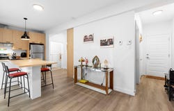 12-30 Rue du Roi, La Cité-Limoilou, QC G1K2V7, CA, La Cité-Limoilou, Quebec G1K2V7