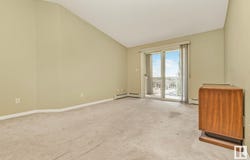 #440 3425 19 ST NW, Edmonton, Alberta T6T2B5