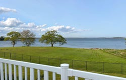 35 Sea Oaks Lane, Martins Point, Nova Scotia B0J 1E0