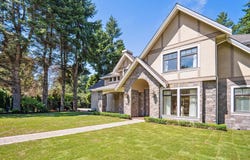 4813 5 Avenue, Delta, British Columbia V4M 1J5