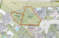 642 Rue de Bruyere, Repentigny, QC J5Y0K2, CA, Repentigny, Quebec J5Y0K2