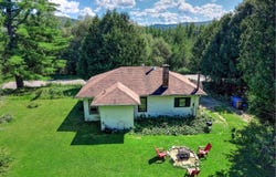105 Ch. du Village, Morin-Heights, Quebec J0R1H0