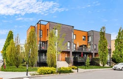 9510 Rue Rousseau, Mercier/Hochelaga-Maisonneuve, QC H1K0E6, CA, Mercier/Hochelaga-Maisonneuve, Quebec H1K0E6