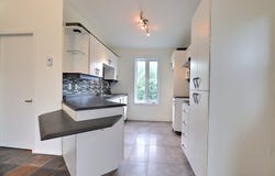 2258 Rue Ste-Sophie, Jonquière, QC G7S5P8, CA, Jonquière, Quebec G7S5P8