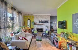 120 Rue Smith, Sept-Îles, Quebec G4R3W5