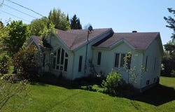 549 Rue des Anémones, Mont-Laurier, QC J9L3G3, CA, Mont-Laurier, Quebec J9L3G3