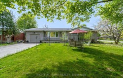 4187 Highland Park Drive, Lincoln, Ontario L0R1B7