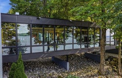 428 Entrée 19, Beaumont, Quebec G0R 1C0