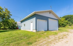 427 Ch. des Outaouais, LÎle-du-Grand-Calumet, QC J0X1J0, CA, L'Île-du-Grand-Calumet, Quebec J0X1J0