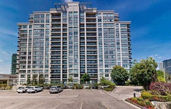 105 - 105 Disera Drive, Vaughan, Ontario L4J9E9