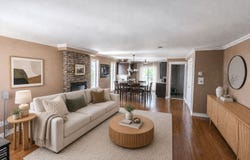 3497 Ch. d'Oka, Saint-Joseph-du-Lac, Quebec J0M1M0