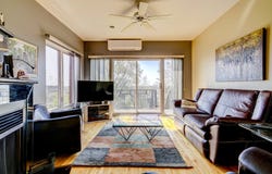 2214B Rue du Souvenir, Ville-Marie, QC H3H1S1, CA, Ville-Marie, Quebec H3H1S1