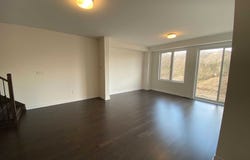 1323 Chee Chee Landing, Milton, Ontario L9E1L3