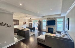 1 Drake Court, Strathroy-Caradoc, Ontario N7G0E1