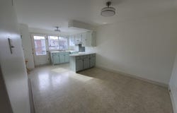 5772 Bossuet, Montréal, Québec H1M 2M8, CA, Montréal, Quebec H1M 2M8