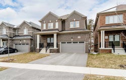 155 Werry Avenue, Southgate, Ontario N0G1B0