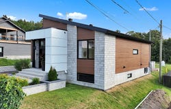 65 Rue Sylvain-Lelièvre, Rimouski, QC G5M0X7, CA, Rimouski, Quebec G5M0X7