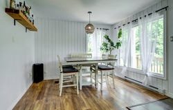 110 Rue Villebon, Saint-Calixte, QC J0K1Z0, CA, Saint-Calixte, Quebec J0K1Z0