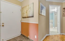 6045 Rue de la Griotte, Les Rivières, QC G2J1R2, CA, Les Rivières, Quebec G2J1R2
