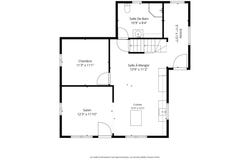 56 Rue Albert-Trudel, La Haute-Saint-Charles, Quebec G2A2S1